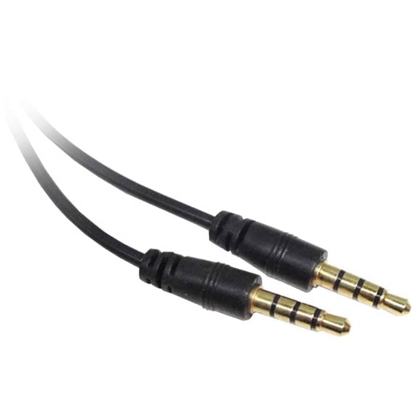 Cable Plug 3,5 A Plug 3,5 4 Contactor Nisuta Ns-Cau35s142